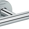 Крючок для ванны Hansgrohe Logis Universal 41725000