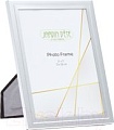 Фоторамка Jardin D'ete JY1409/2 (серебристый матовый)