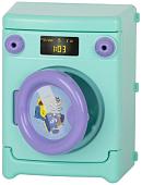 Стиральная машина игрушечная Стром У566