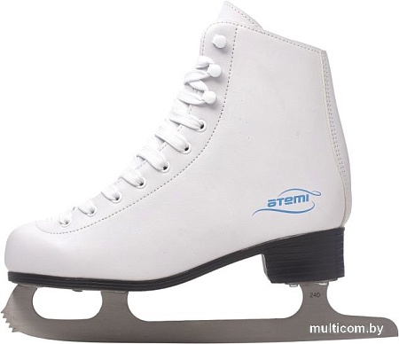 Коньки Atemi Queen (р. 30)