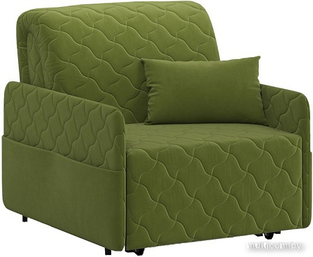 Кресло-кровать Moon Family 119 MF006385