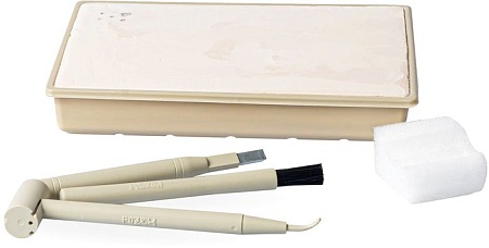 Набор для опытов Bondibon Динозавр. Археоптерикс ВВ5143