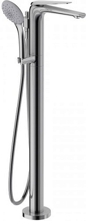 Смеситель Jacob Delafon Avid E97367-CP