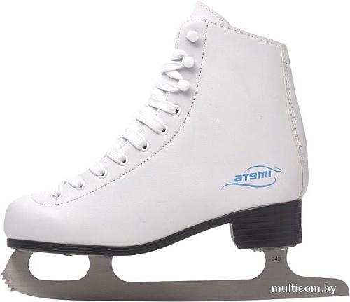 Коньки Atemi Queen (р. 30)