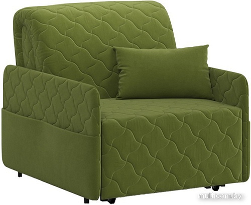 Кресло-кровать Moon Family 119 MF006385