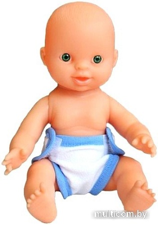 Пупс Игрушкин 10052