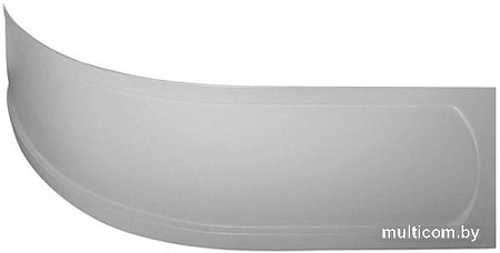 Экран под ванну 1Марка Aura 150 см (правый)