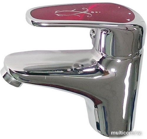 Смеситель Russia-Moscow 2630