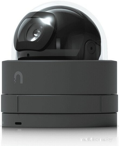 Ubiquiti UVC-G5-Dome-Ultra-B