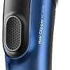 Машинка для стрижки Braun HC5030