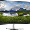 Монитор Dell P3221D