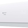 Кондиционер Loriot Prestige DC Inverter LAC-09AHI
