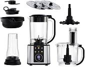 Стационарный блендер CENTEK CT-1370