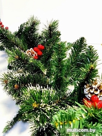 Гирлянда Ausini VT20-70494