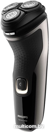 Электробритва Philips S1332/41