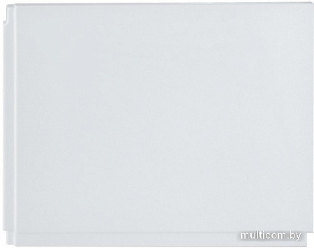 Экран под ванну Santek Фиджи 75R