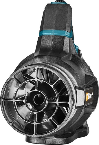 Ручная воздуходувка Bort BSS-21Li-Pro 93414301 (без АКБ)