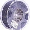 Esun PLA+ 1.75 мм 1000 г (серый)