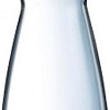 Графин Arcoroc Fluid L3963