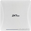 Считыватель ZKTeco UHF5E Pro (865-868 MГц)