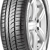 Автомобильные шины Pirelli Cinturato P1 195/50R15 82V
