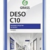 Средство для напольных покрытий Grass Deso 1 л