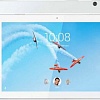 Планшет Lenovo Tab M10 TB-X505L 2GB/32GB LTE ZA4H0064PL (белый)