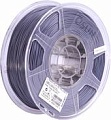 Esun PLA+ 1.75 мм 1000 г (серый)