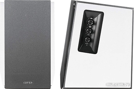 Акустика Edifier R1700BT (белый)