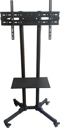 Стойка для телевизора BrightSight D910B-1