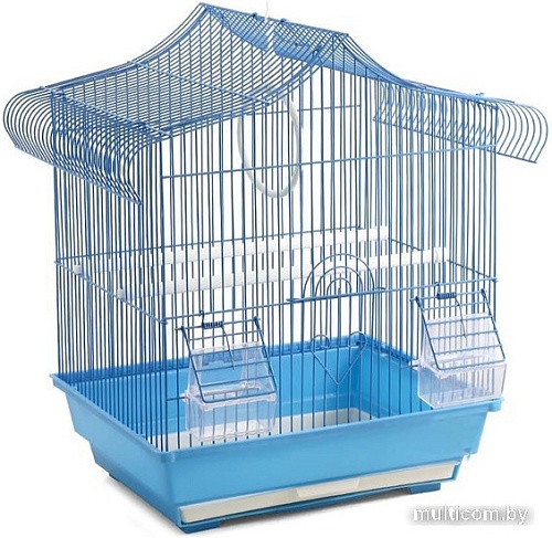 Клетка Triol 3200A 50691019