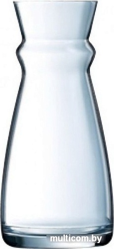 Графин Arcoroc Fluid L3963