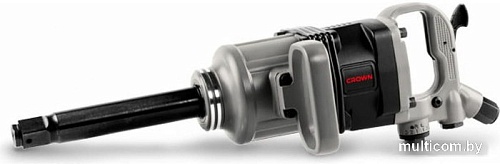 Пневматический гайковерт Crown CT38085 BMC