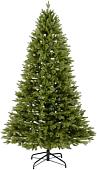 Ель Maxy Poland Ядвига с литыми ветками 2.1 м