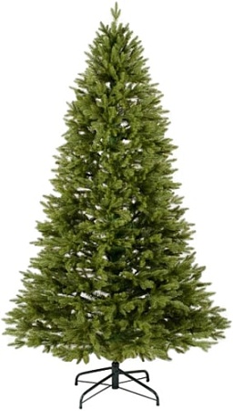 Ель Maxy Poland Ядвига с литыми ветками 2.1 м