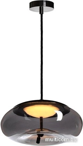 Подвесная люстра LOFT IT Knot 8134-D