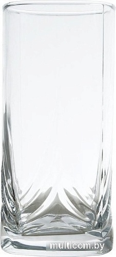 Набор стаканов для коктейлей Pasabahce Triumph 41630