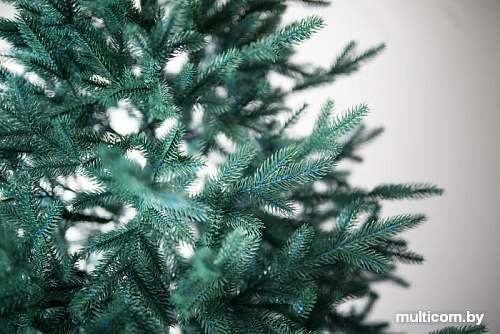 Ель Green Trees Берген люкс 2.1 м