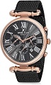 Наручные часы Daniel Klein DK12148-4