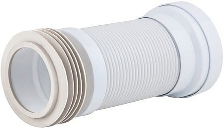 Сифон Орио C-996-1