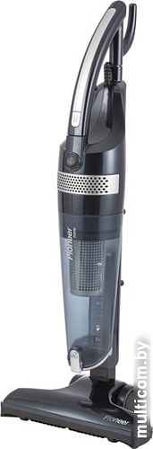 Пылесос Pioneer VC463S (blue marine)