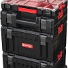 Набор ящиков Qbrick System PRO Set 3