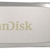 USB Flash SanDisk Ultra Dual Drive Luxe USB Type-C 128GB