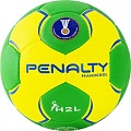 Мяч Penalty Handebol Suecia H2l Ultra Grip Feminino 5115615300-U (2 размер)