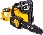Аккумуляторная пила Huter ELS-20/10Li 4A 70/10/54 (с 1-им АКБ)