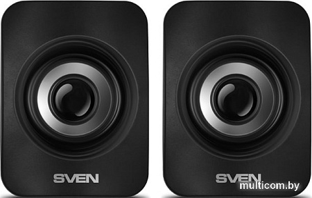 Акустика SVEN 130