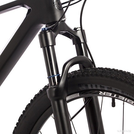 Велосипед Stinger Genesis Std р.18 2024