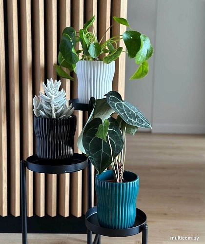 Кашпо Polnix 05.308.13