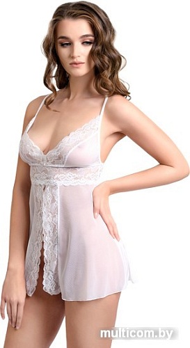 Ночная сорочка Erolanta 740052 (50-52)