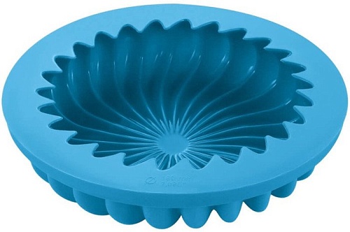 Форма для выпечки Guffman Diamond S07-042-B